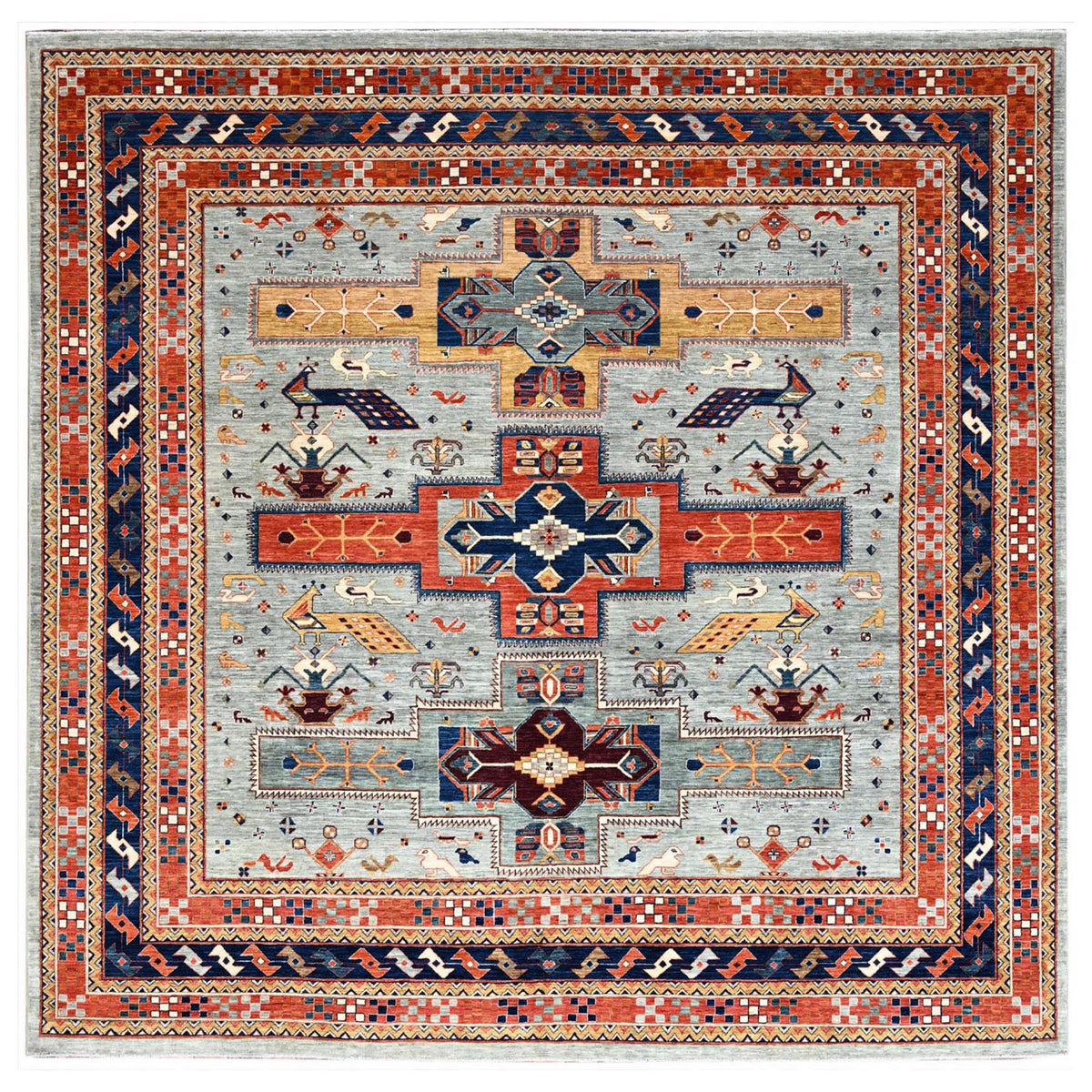 R86416%20001