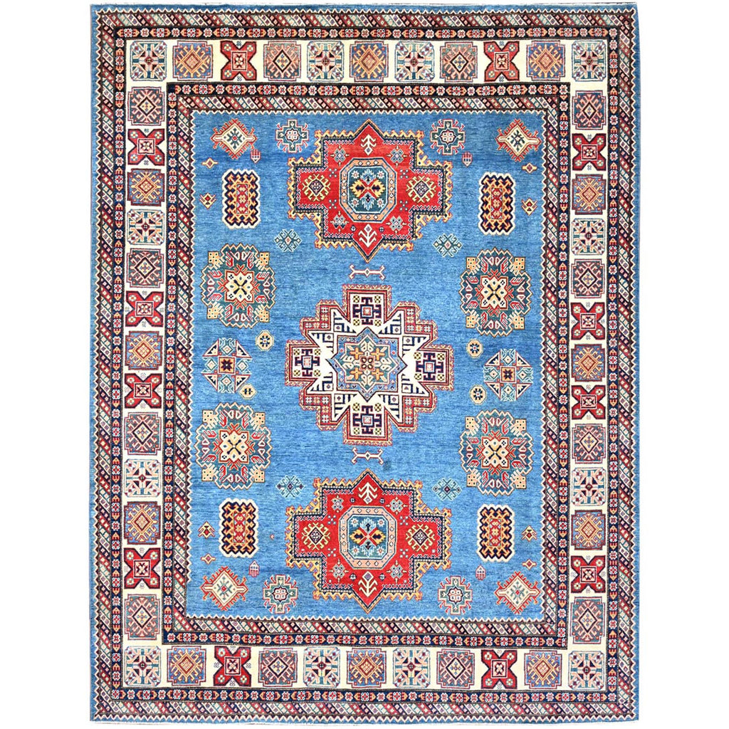 R86473%20001