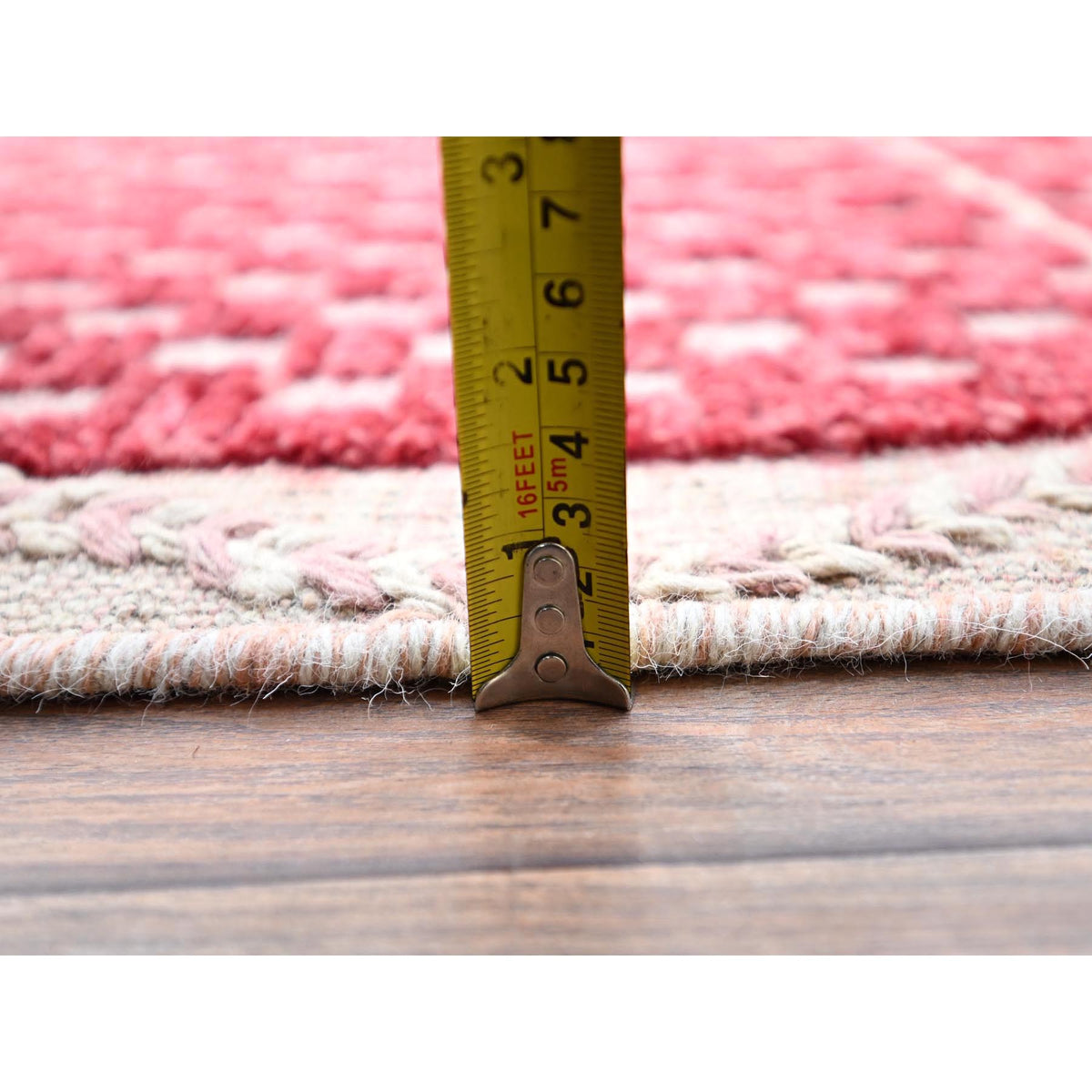 R86500%20011