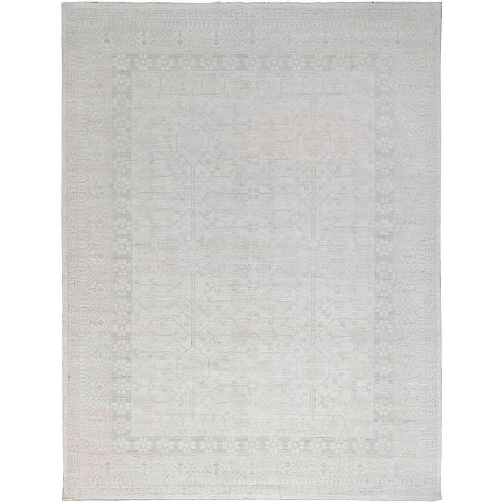 R86515%20001