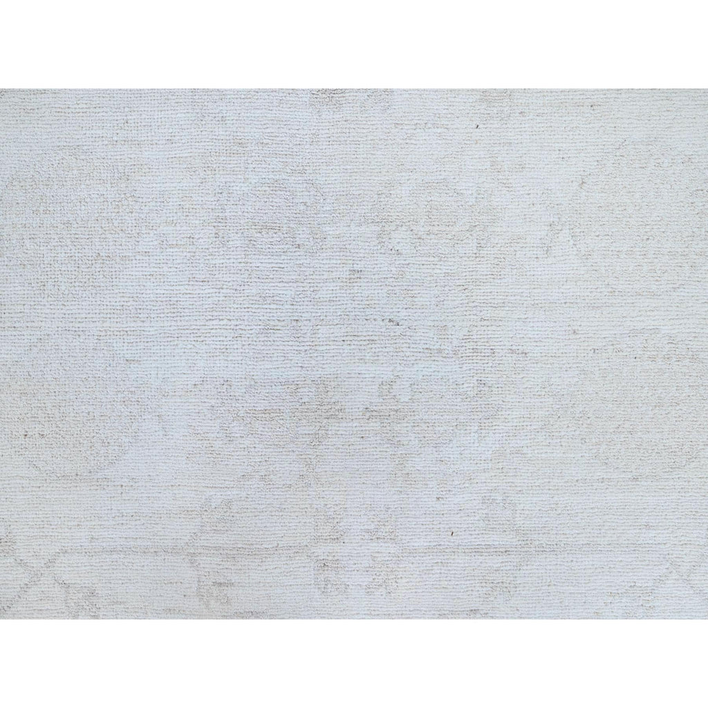 R86515%20009