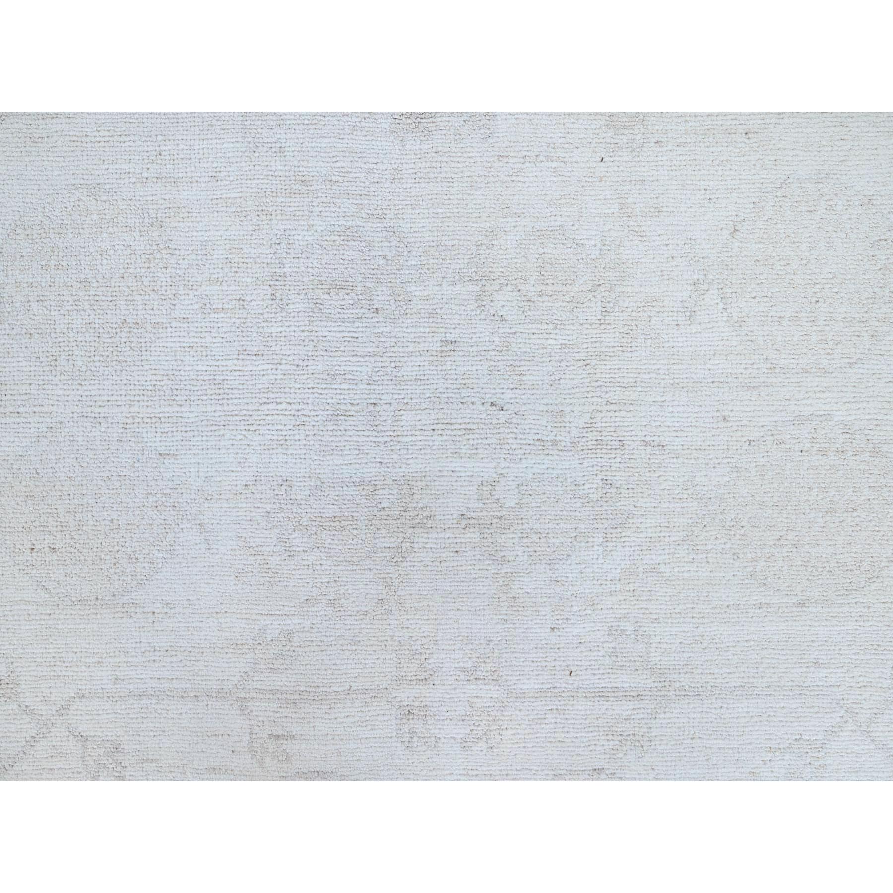 R86515%20009
