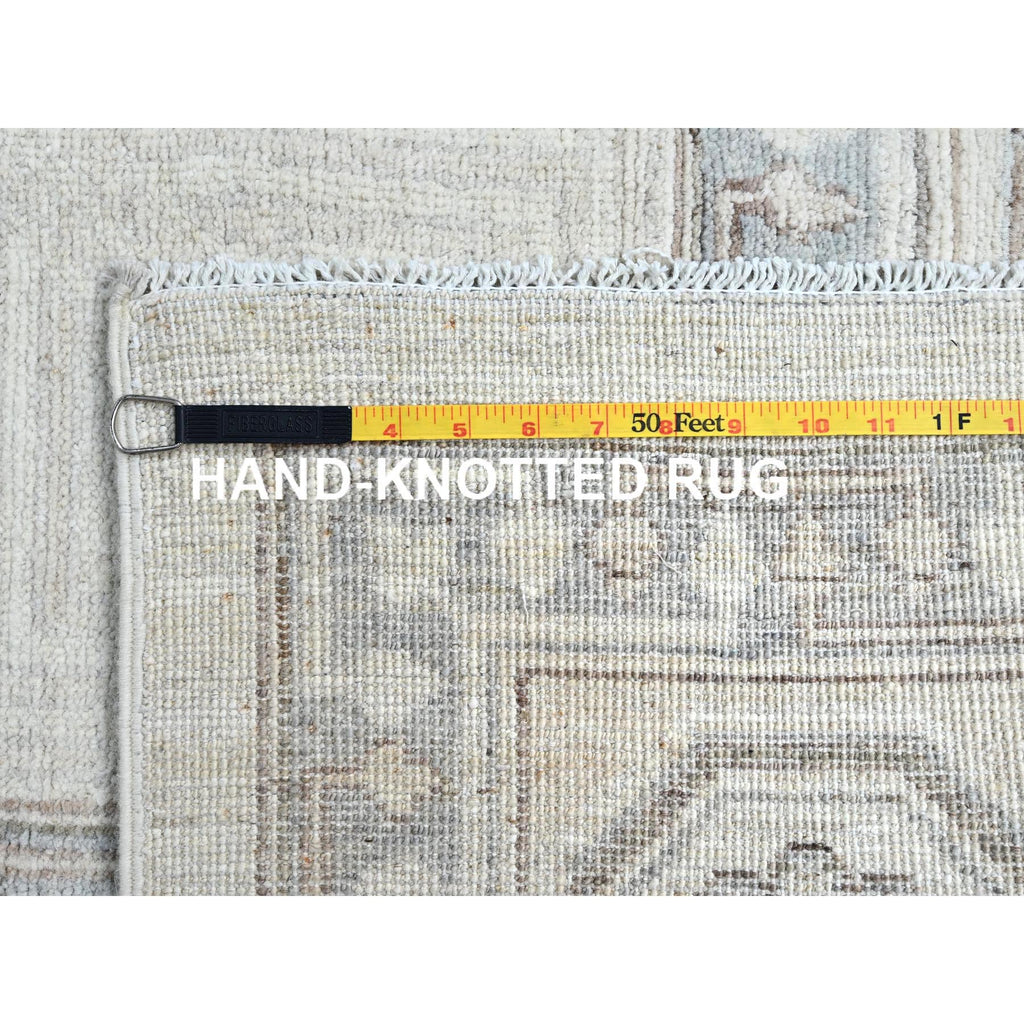 R86521%20012