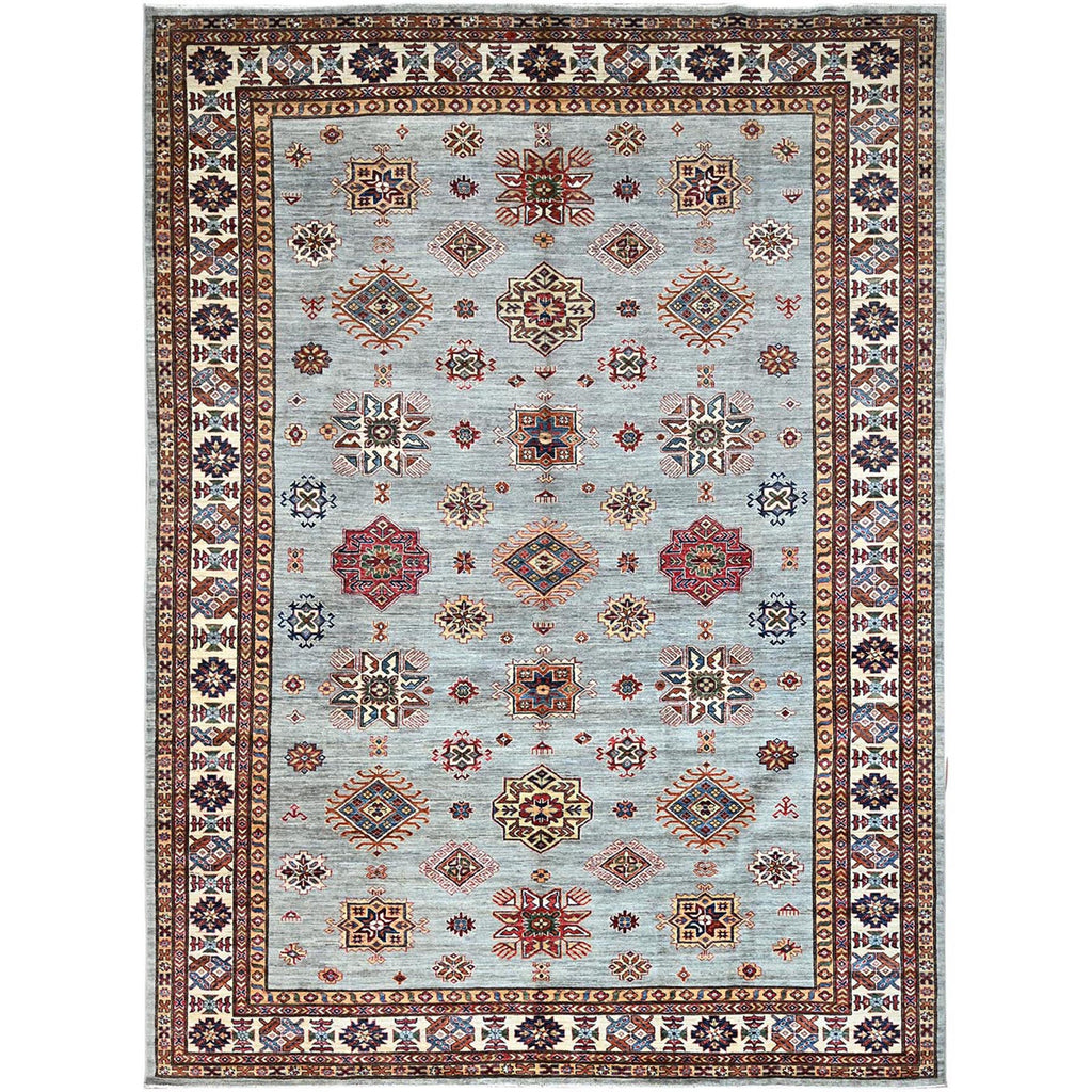 R86535%20001