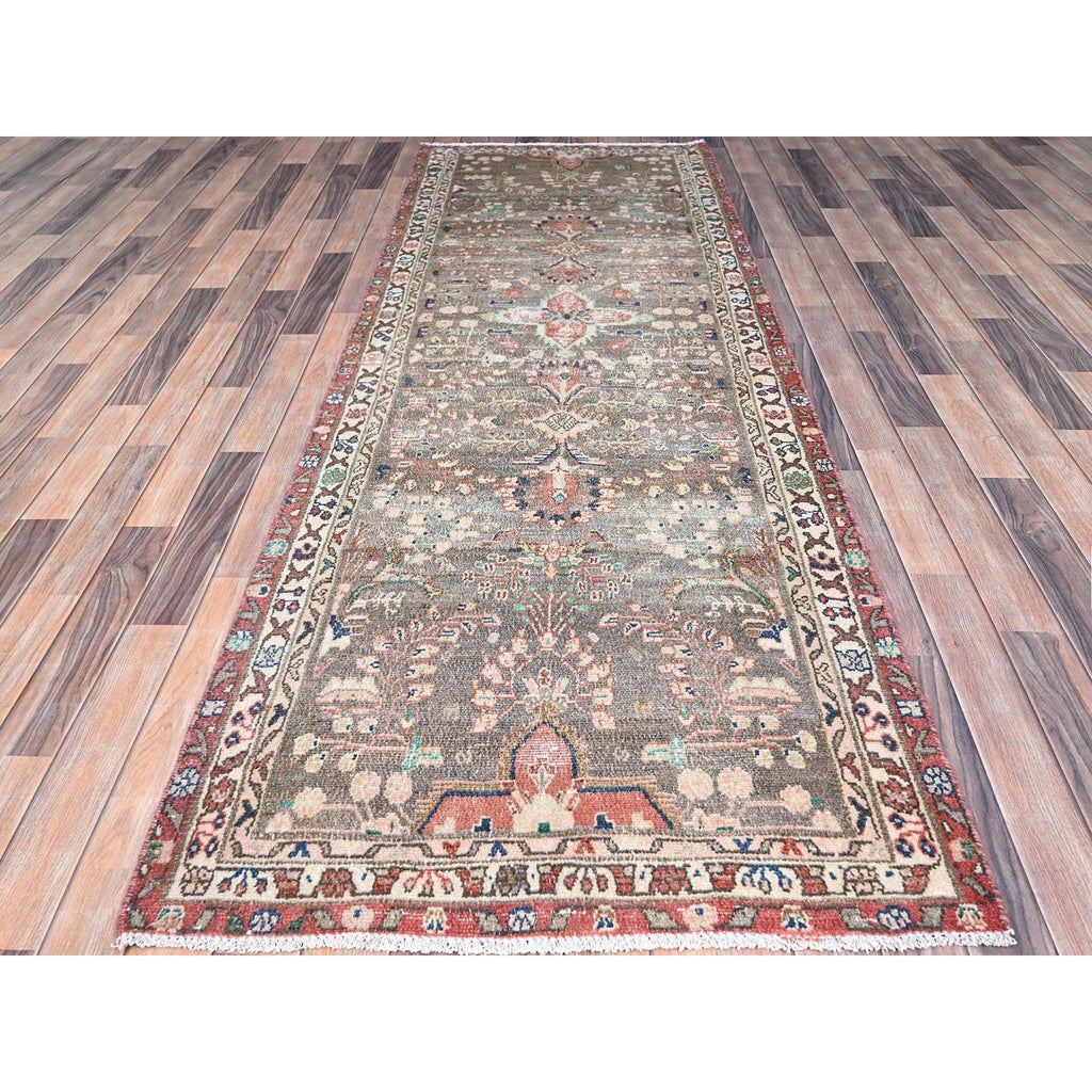 R86638%20002