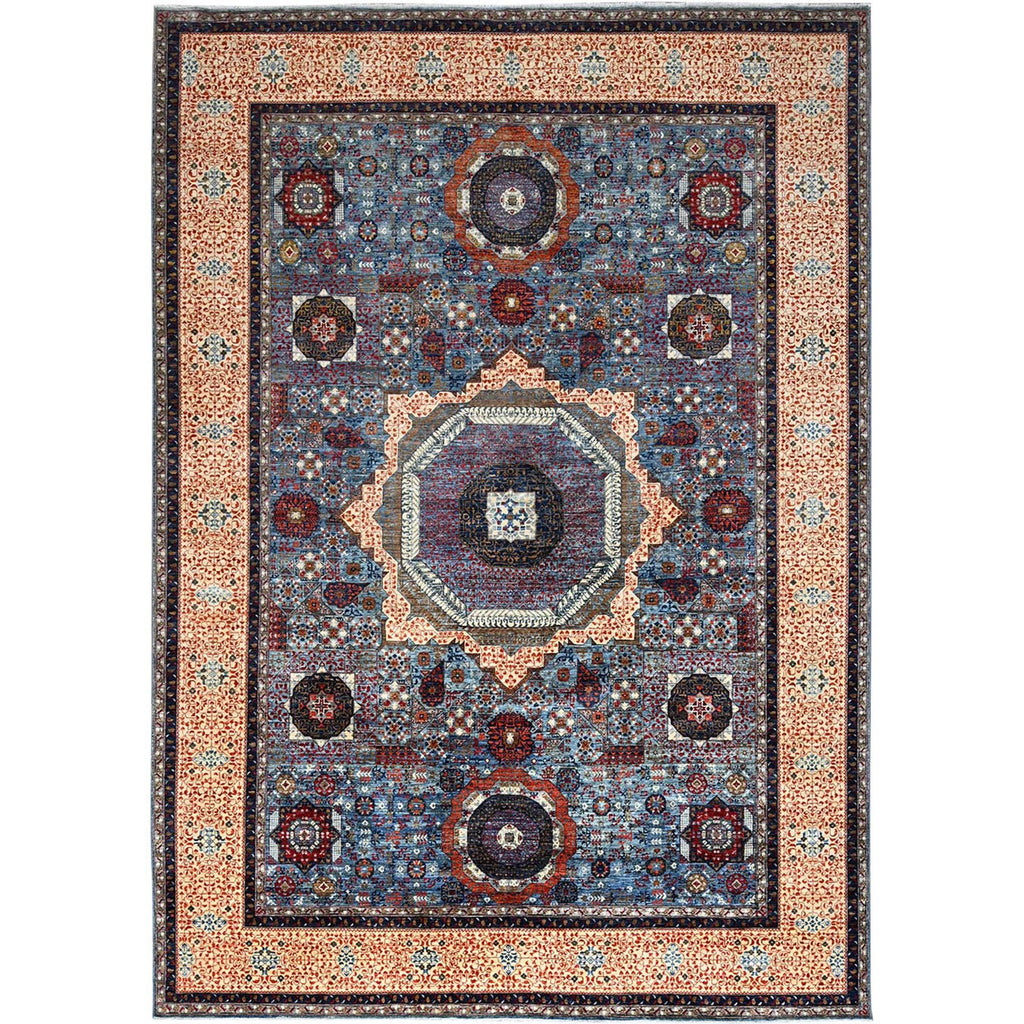 R86733%20001