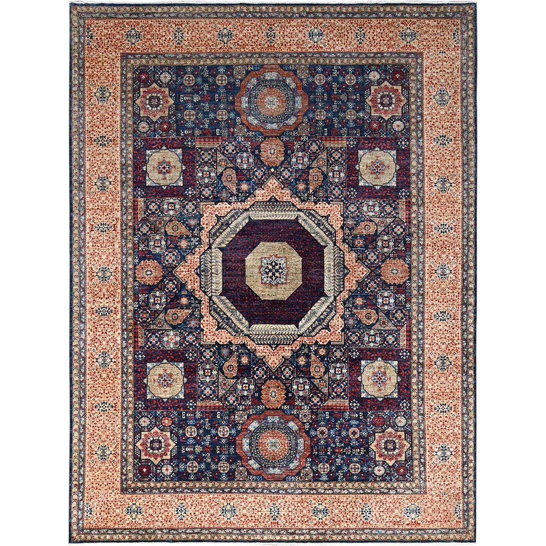 R86738%20001