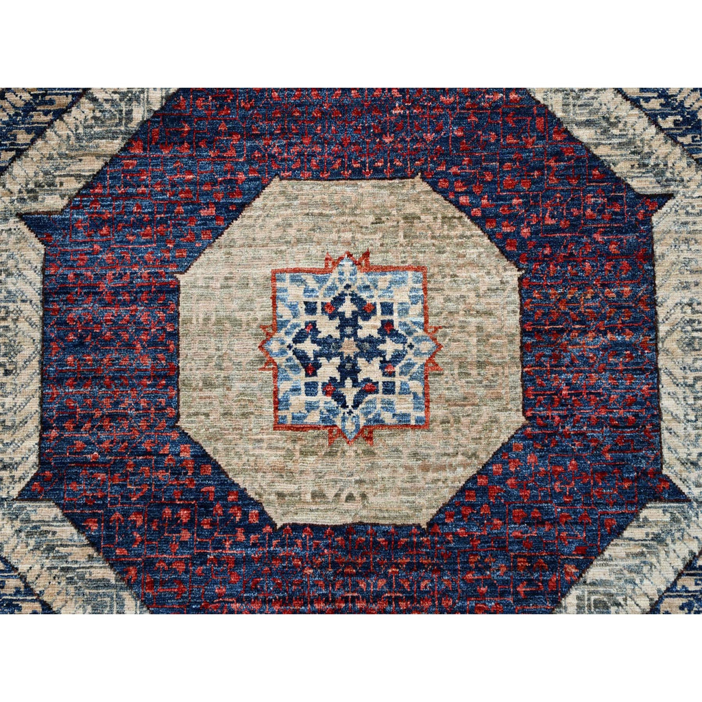 R86738%20009