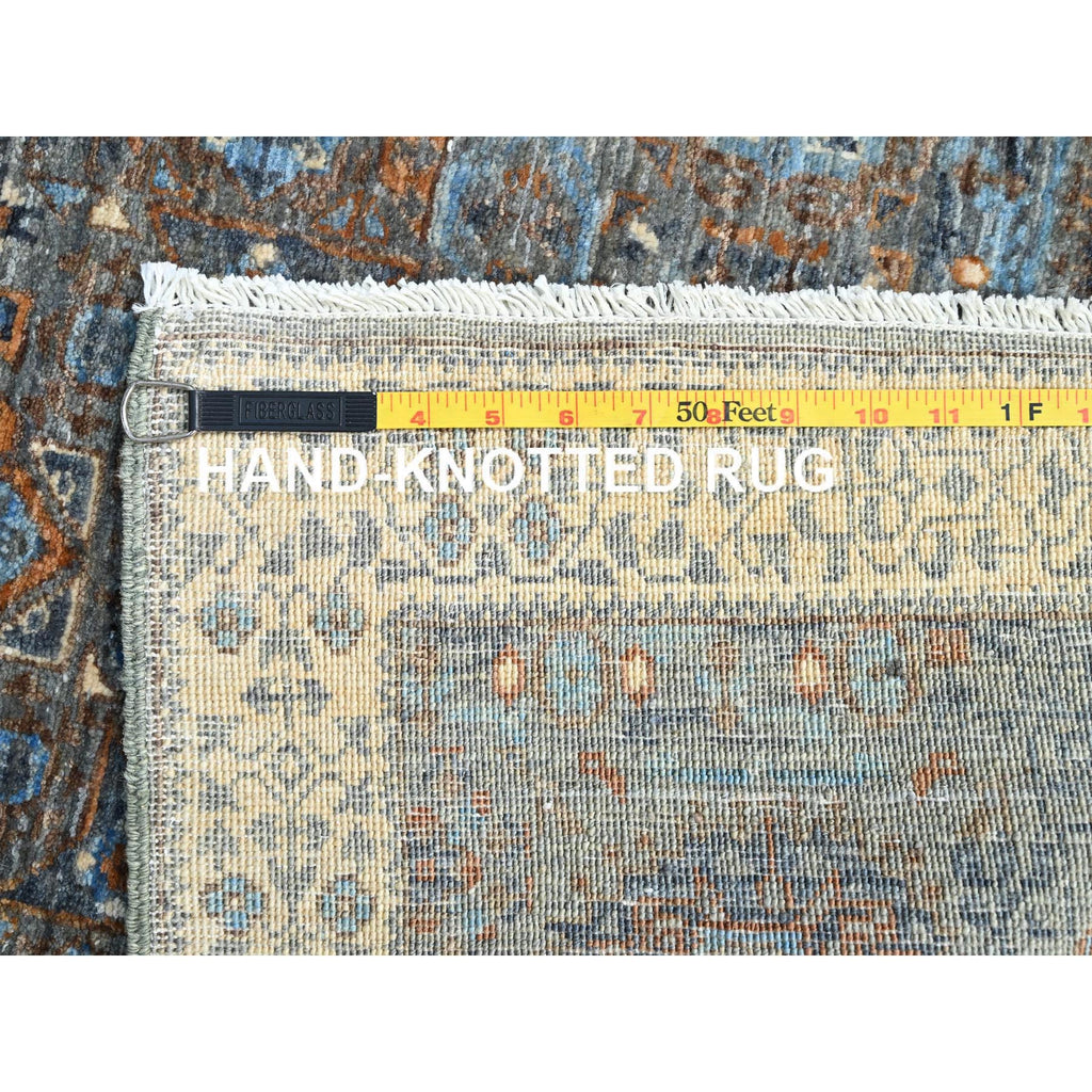 R86755%20007