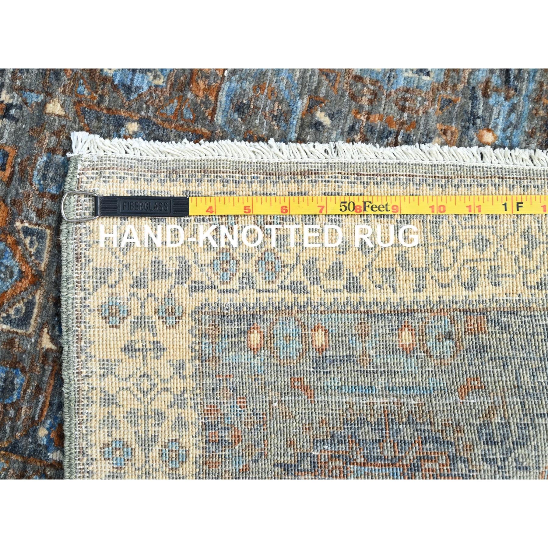R86755%20007