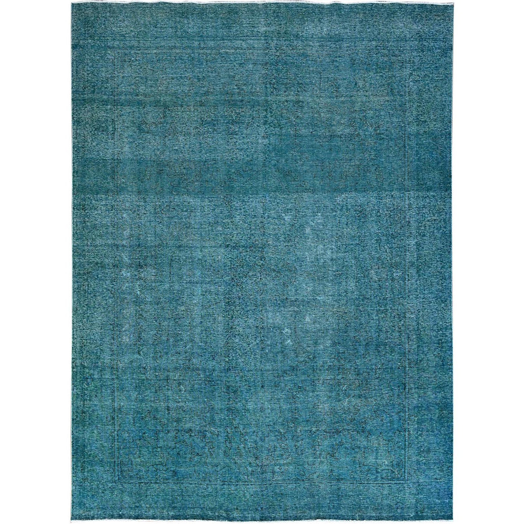 R86928%20001