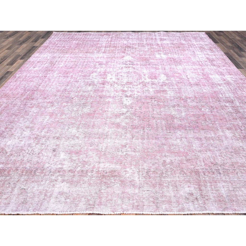 R86929%20003
