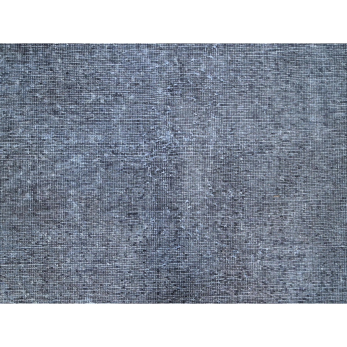 R86935%20009