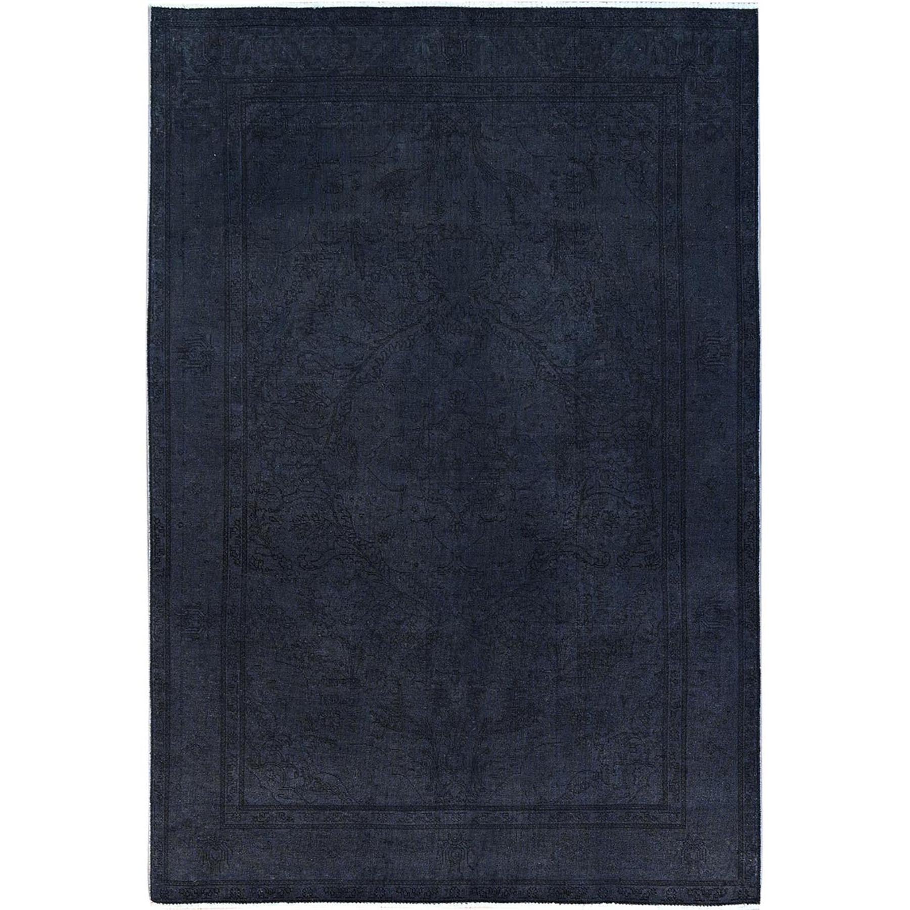 R86936%20001