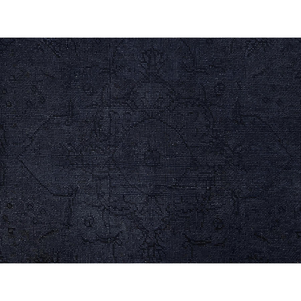 R86936%20009
