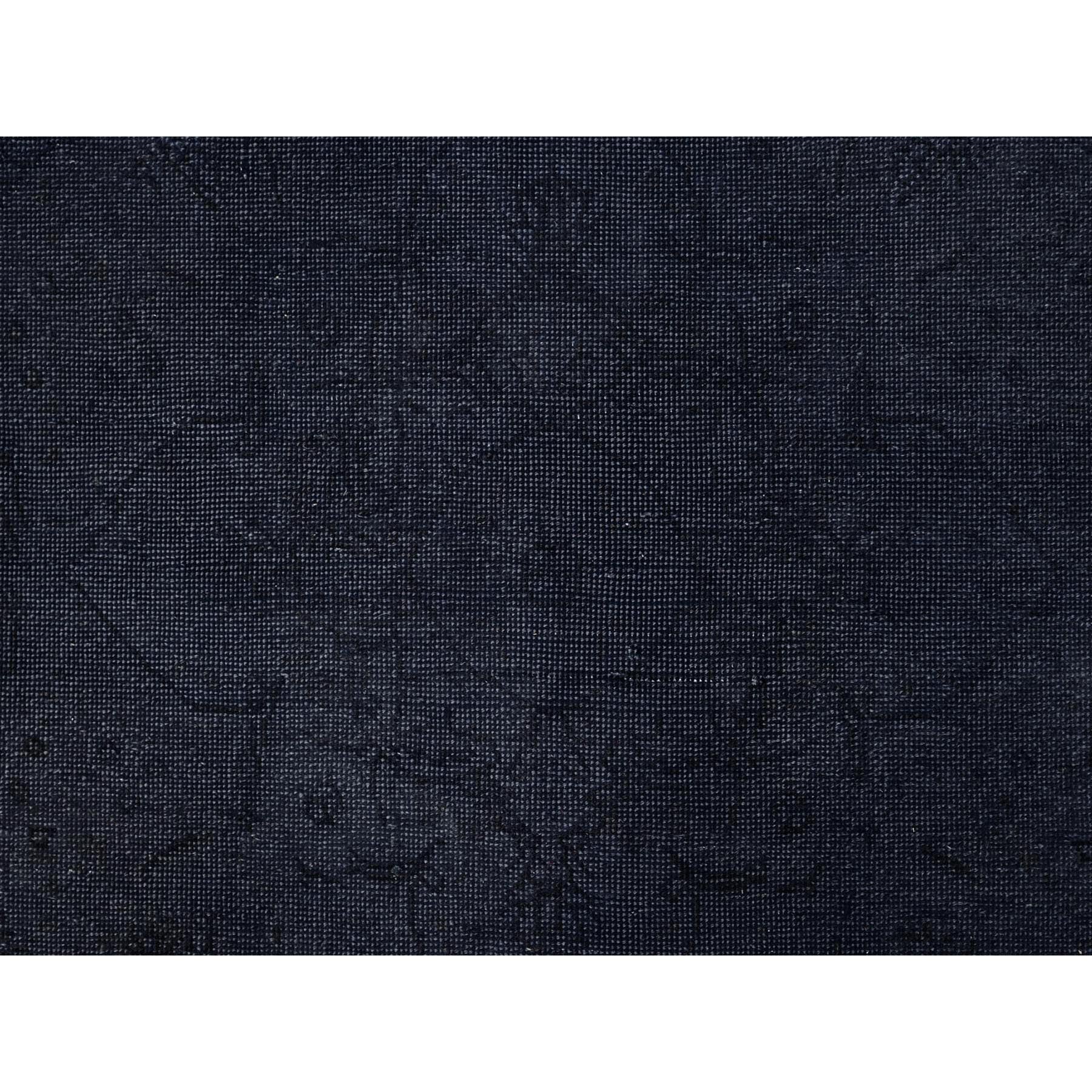 R86936%20009