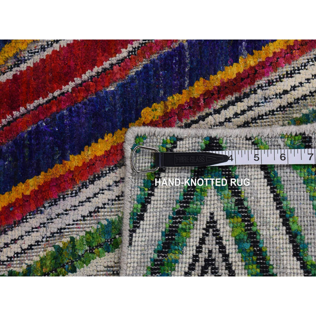R87005%20012
