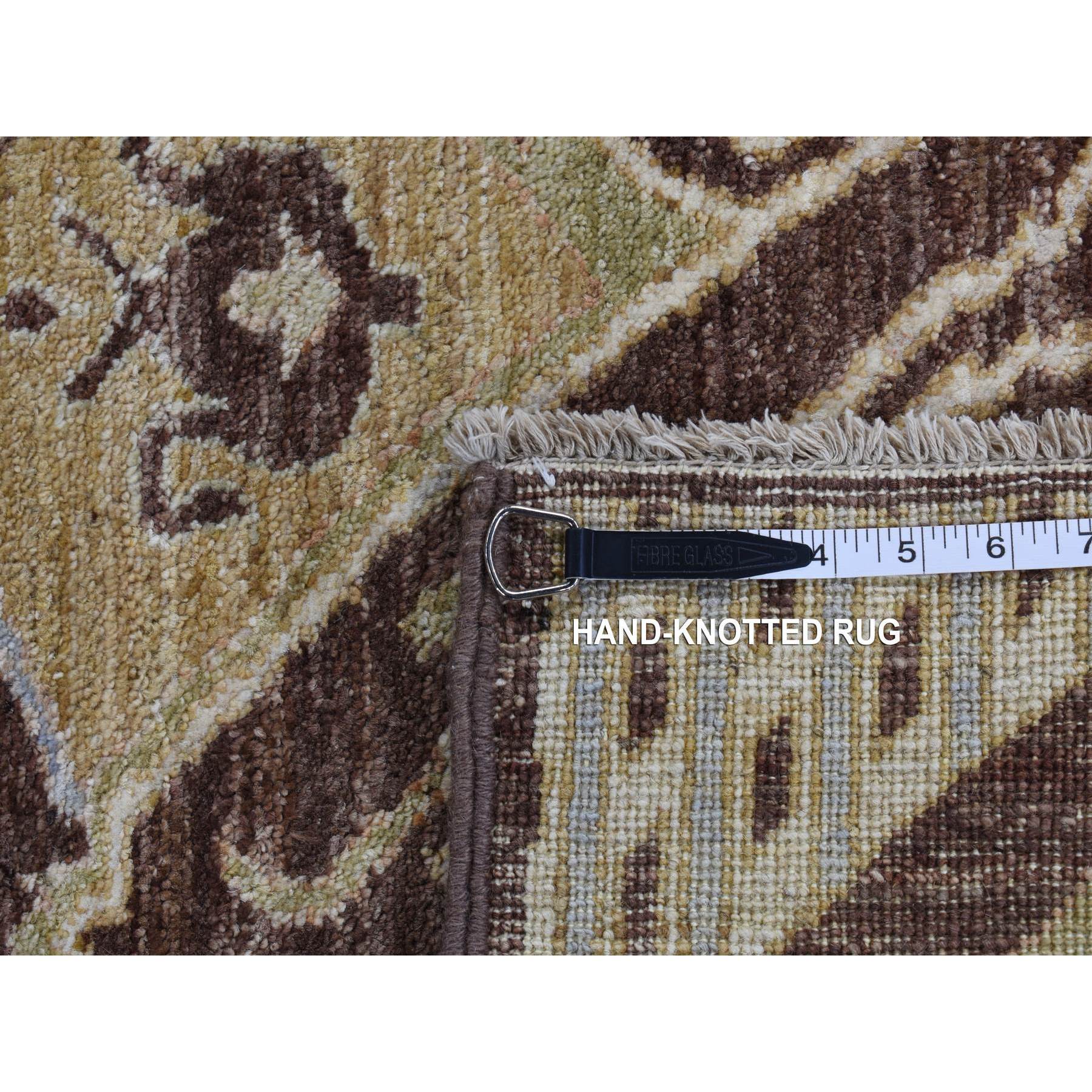 R87007%20012