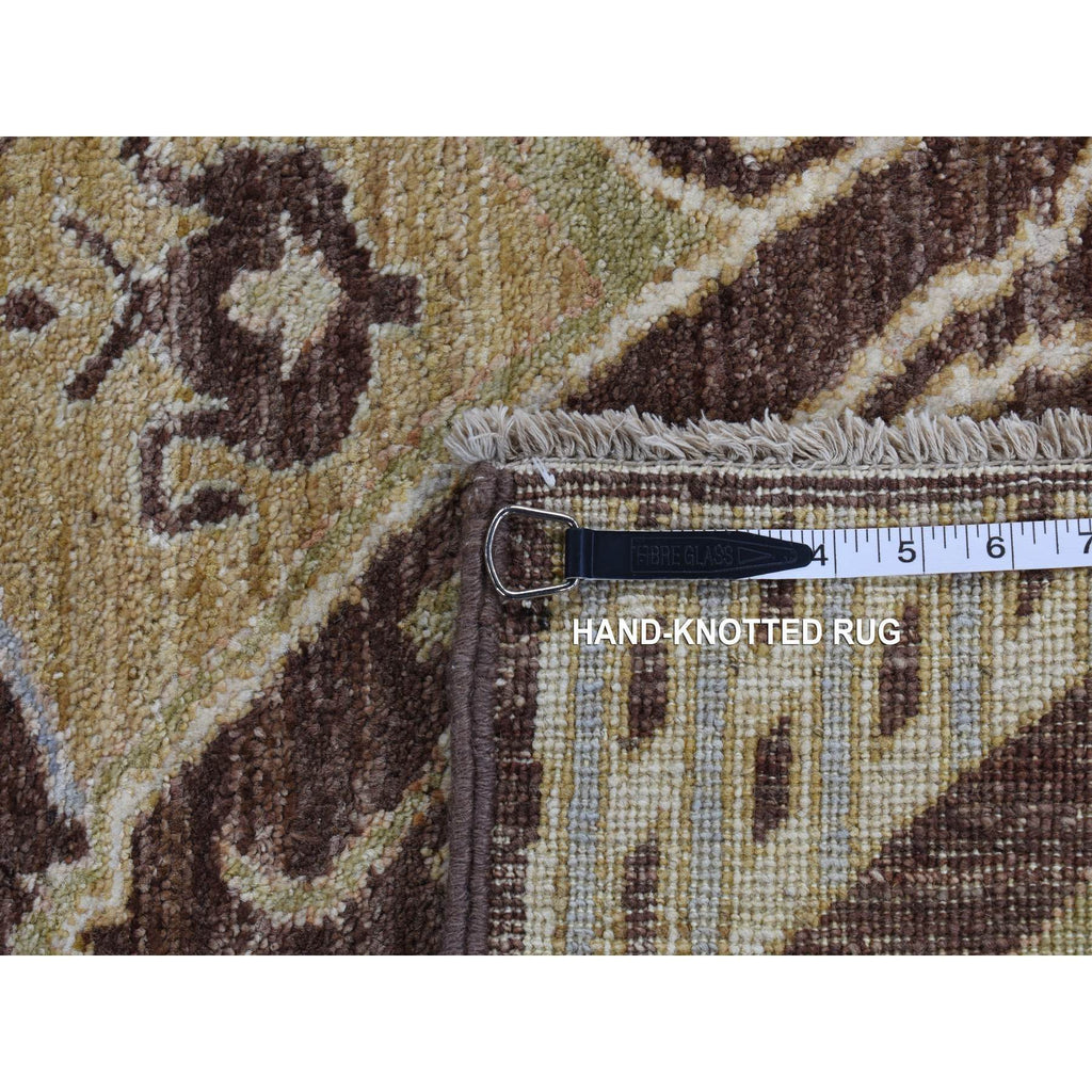 R87007%20012