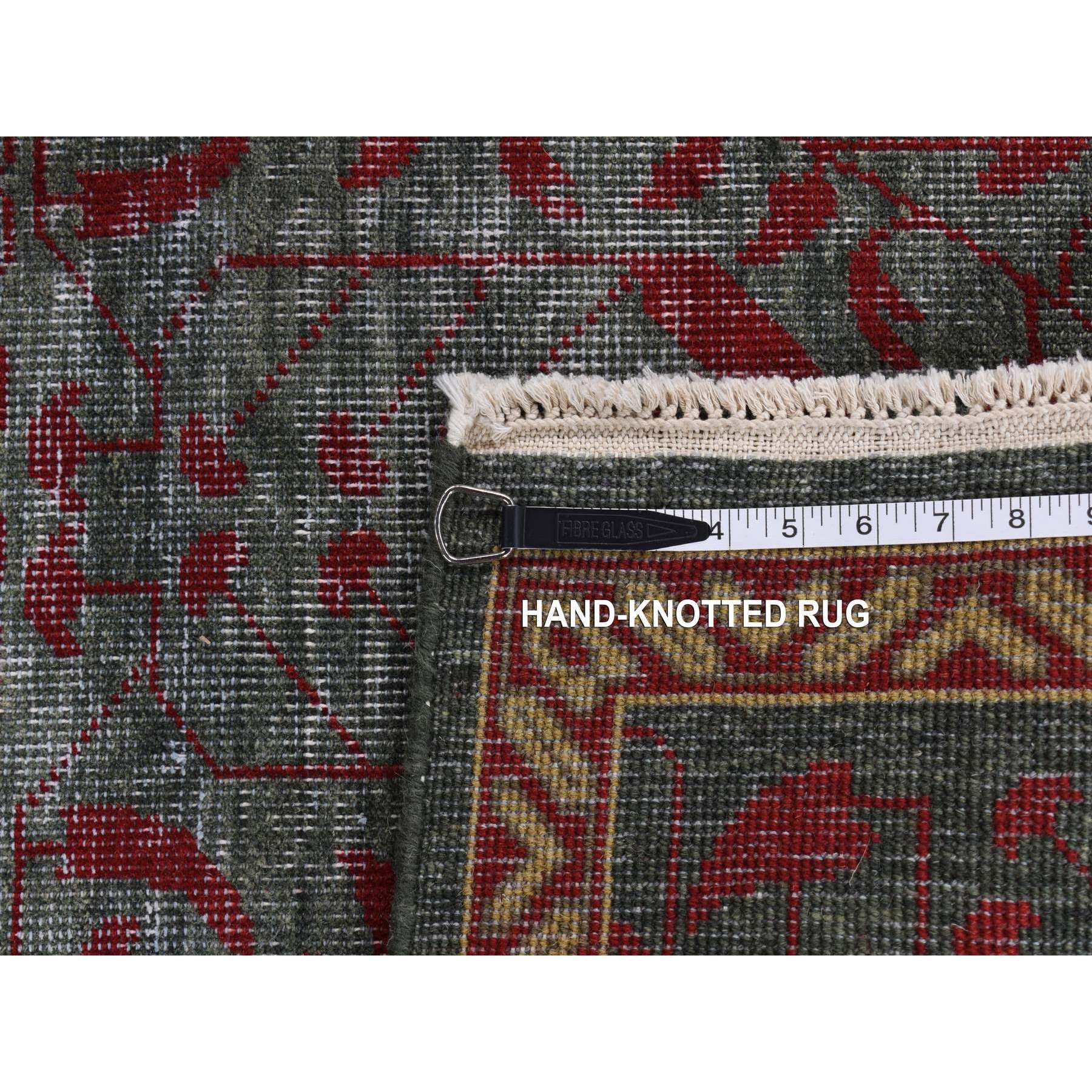 R87015%20012