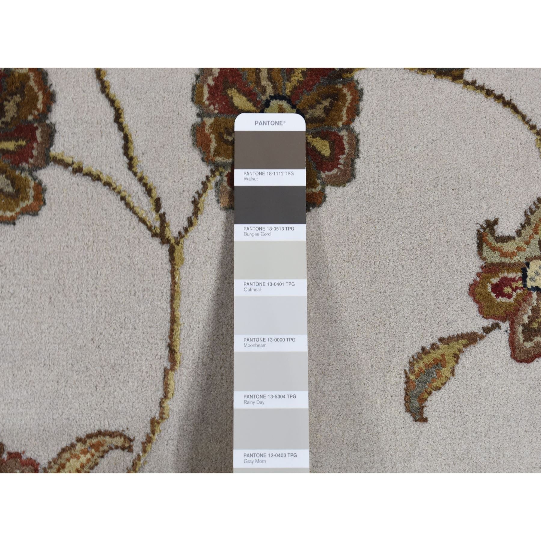 R87017%20008