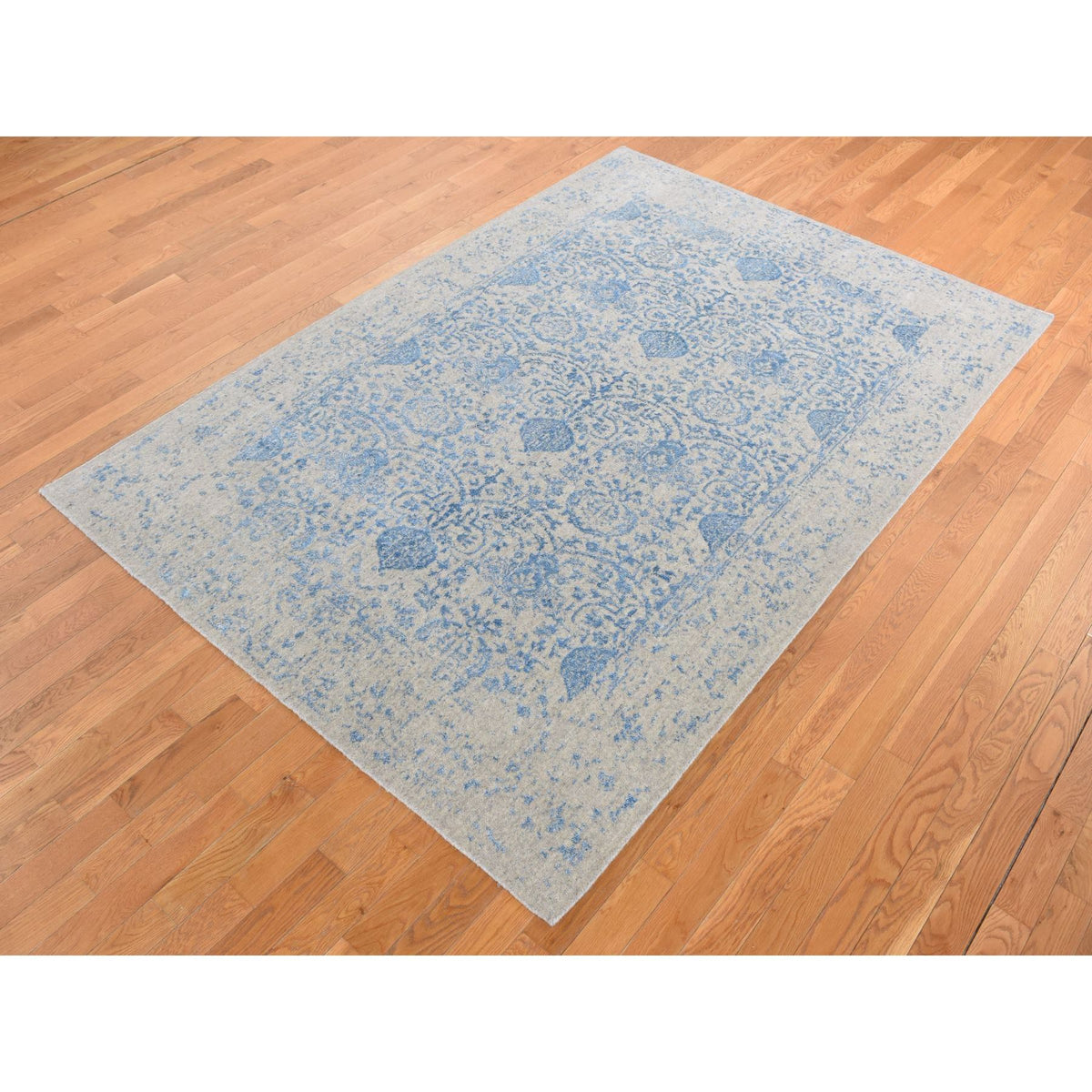 R87019%20004