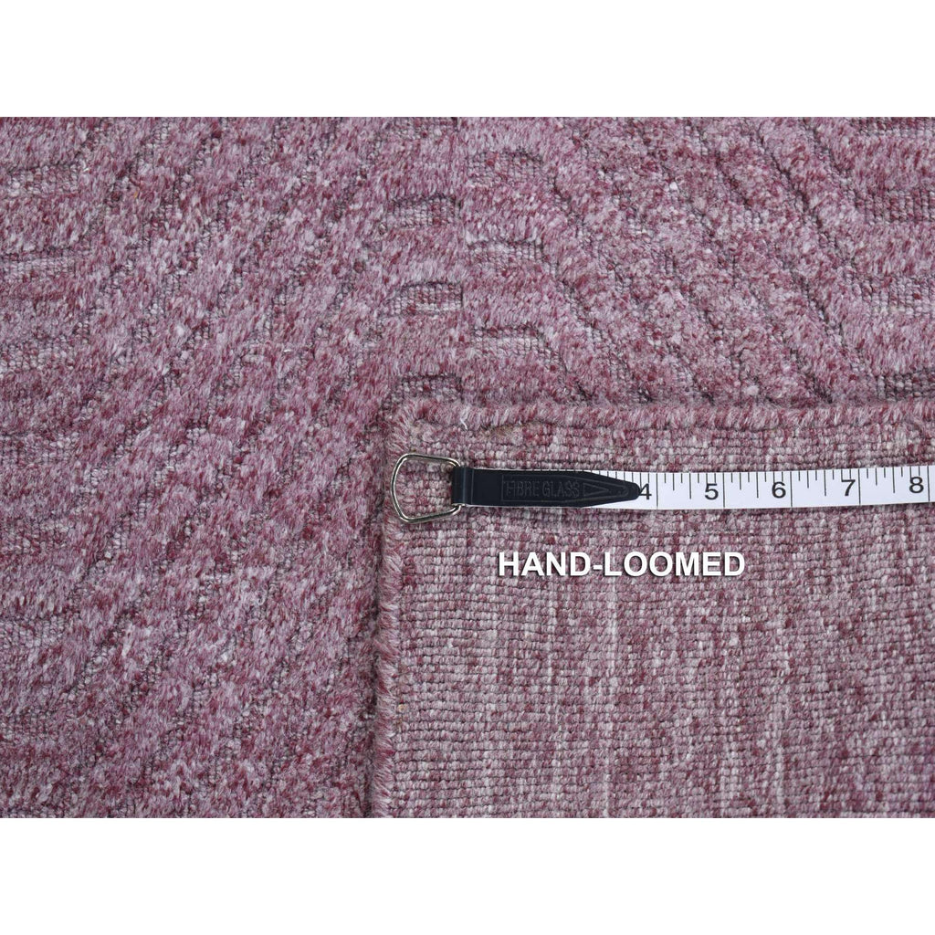 R87031%20012