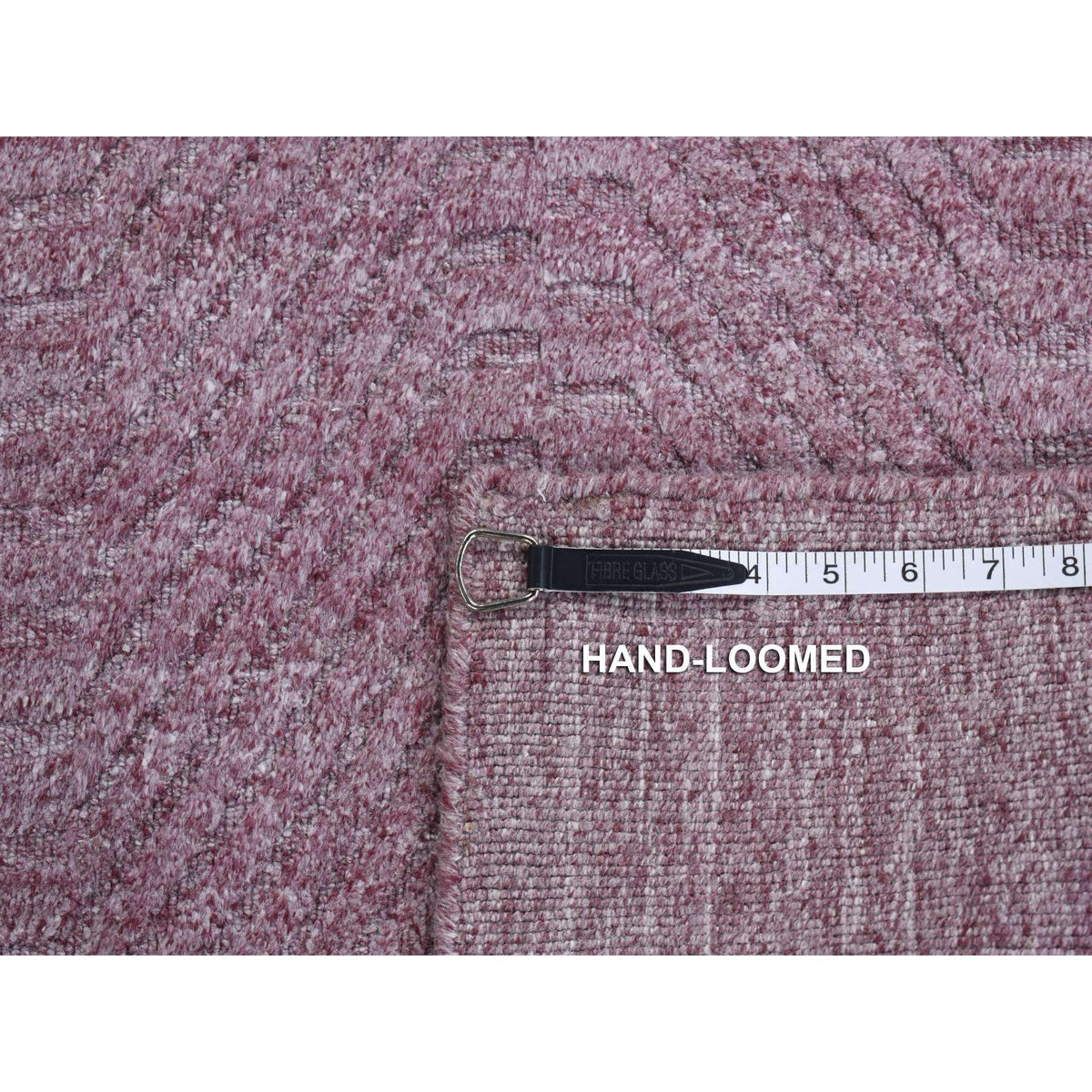R87031%20012