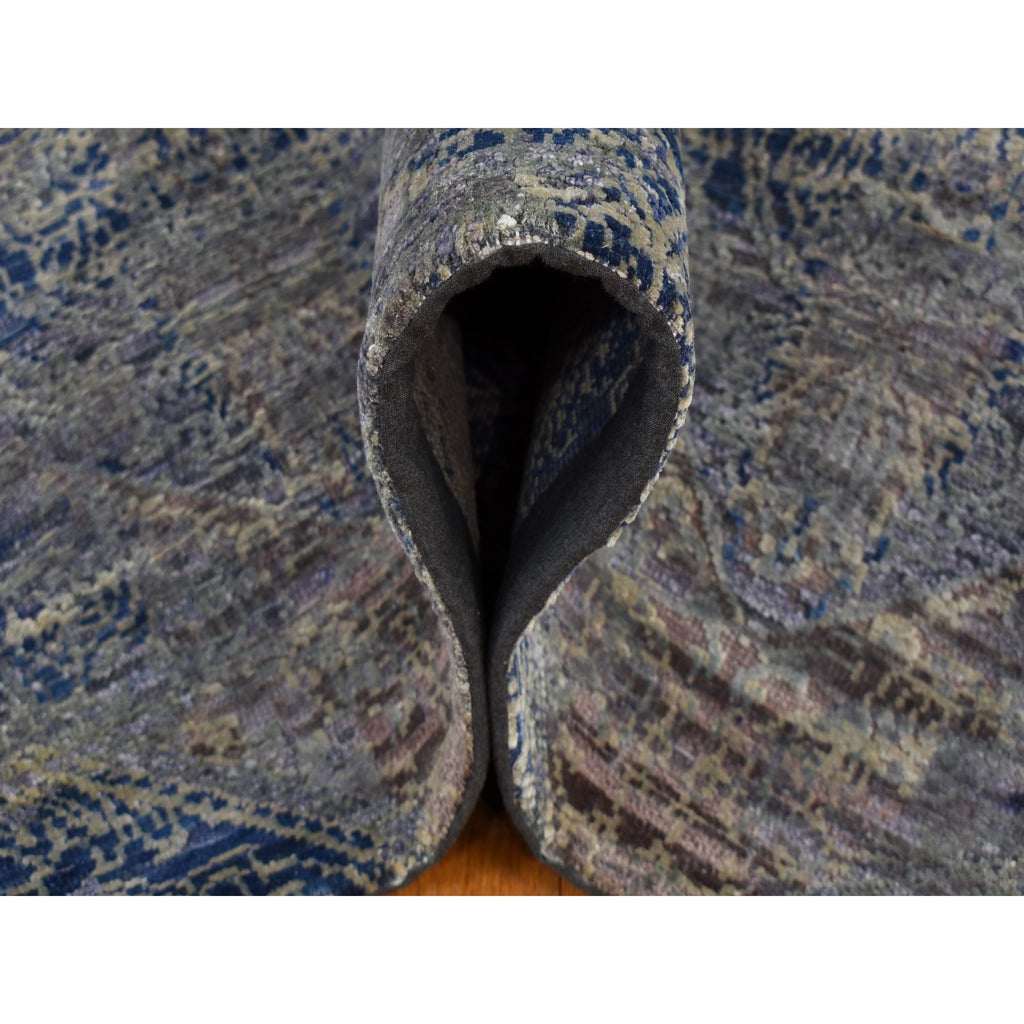 R87033%20007