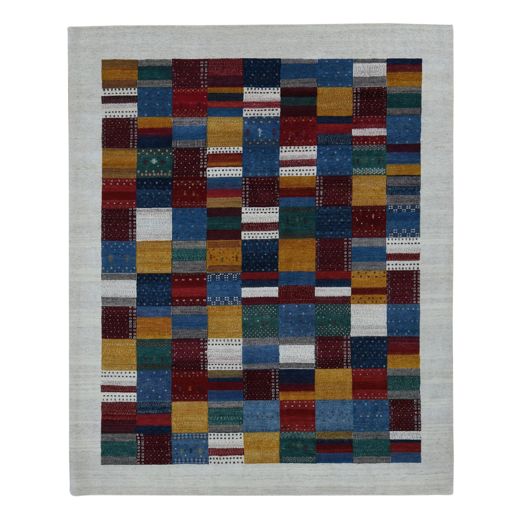 R87044%20001