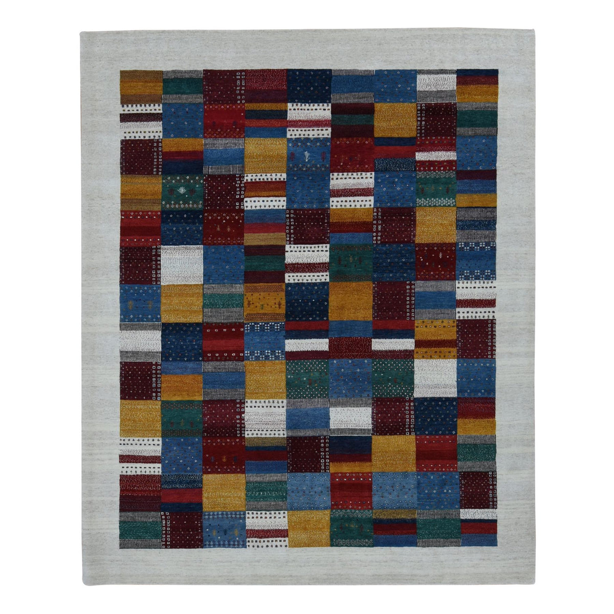 R87044%20001