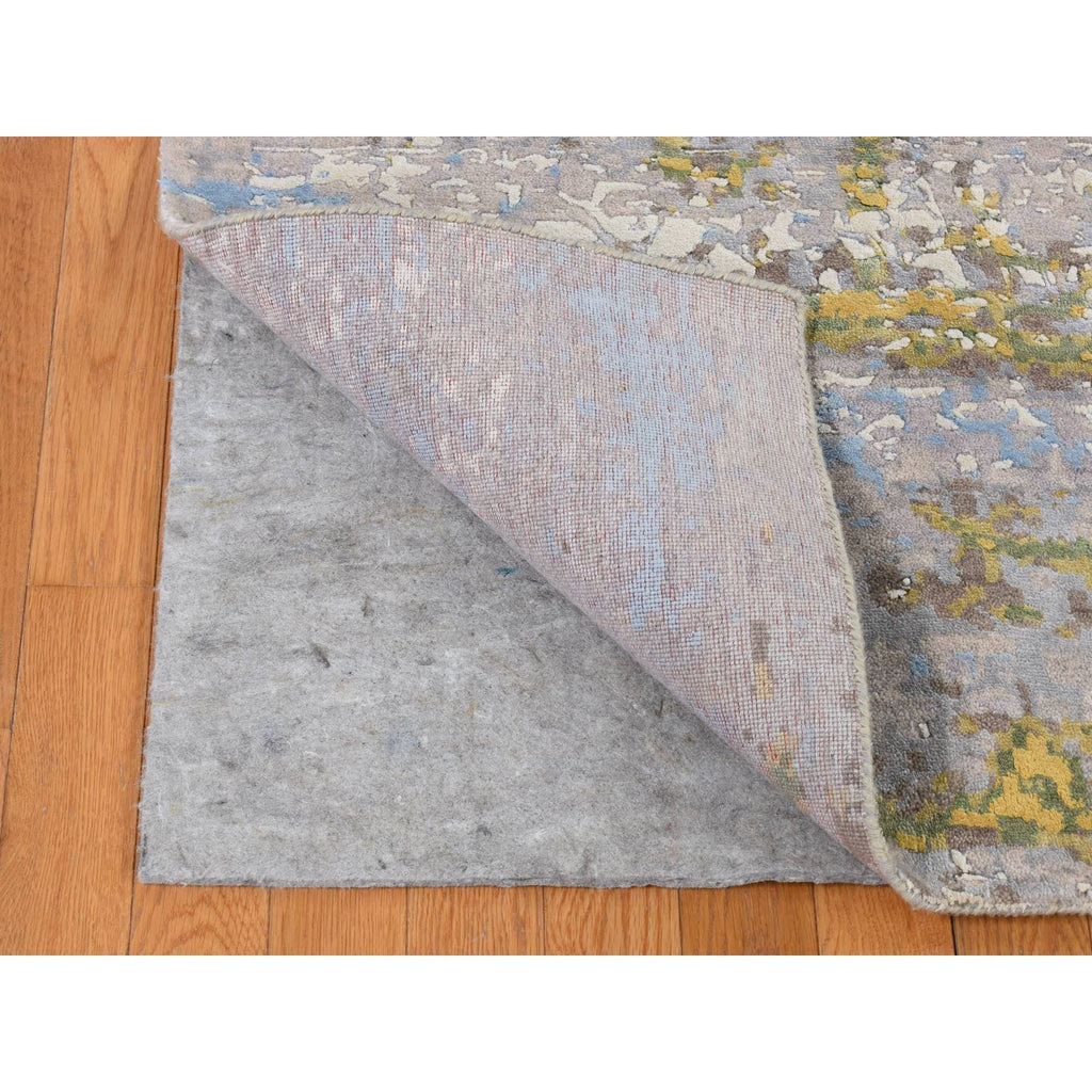 R87047%20005