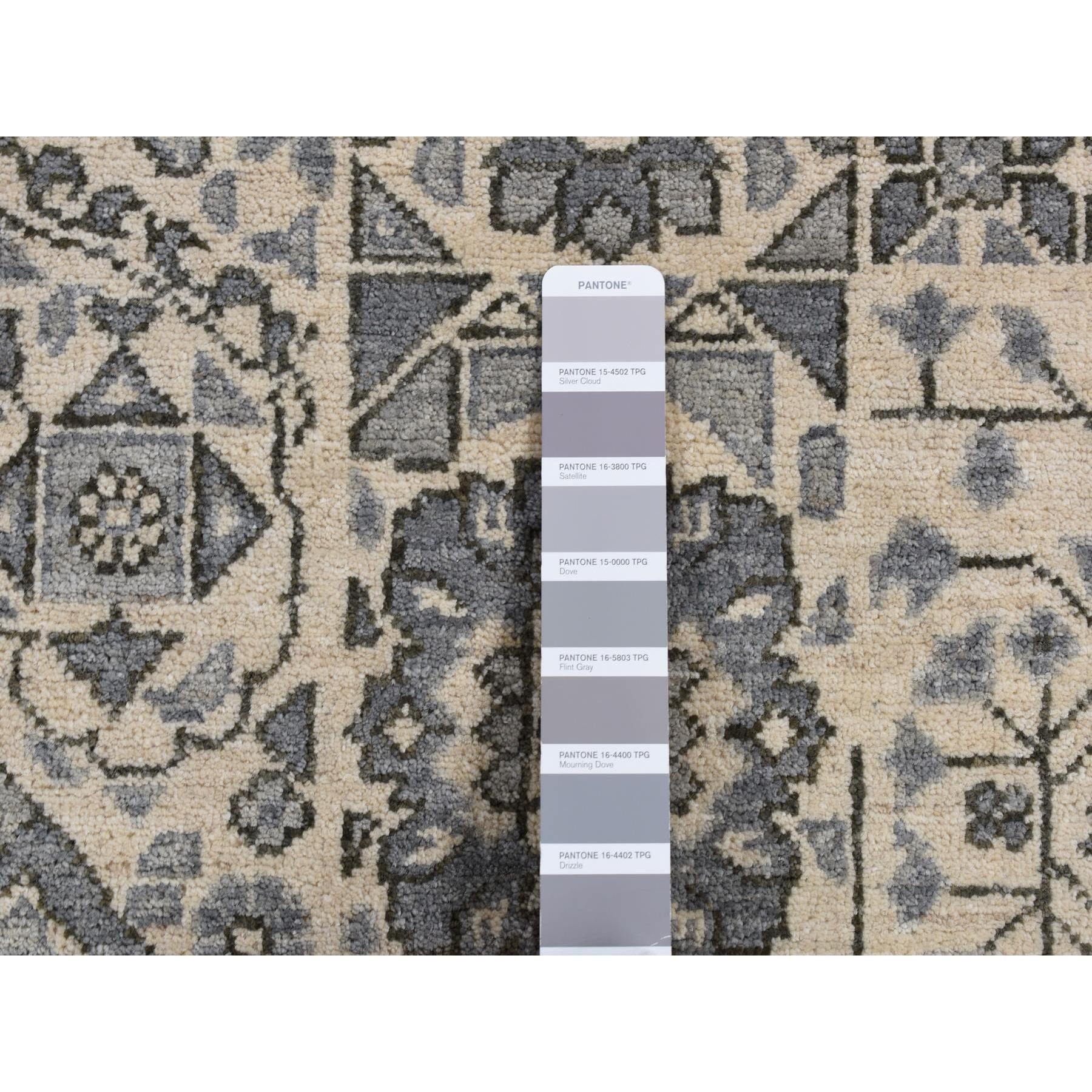 R87059%20008