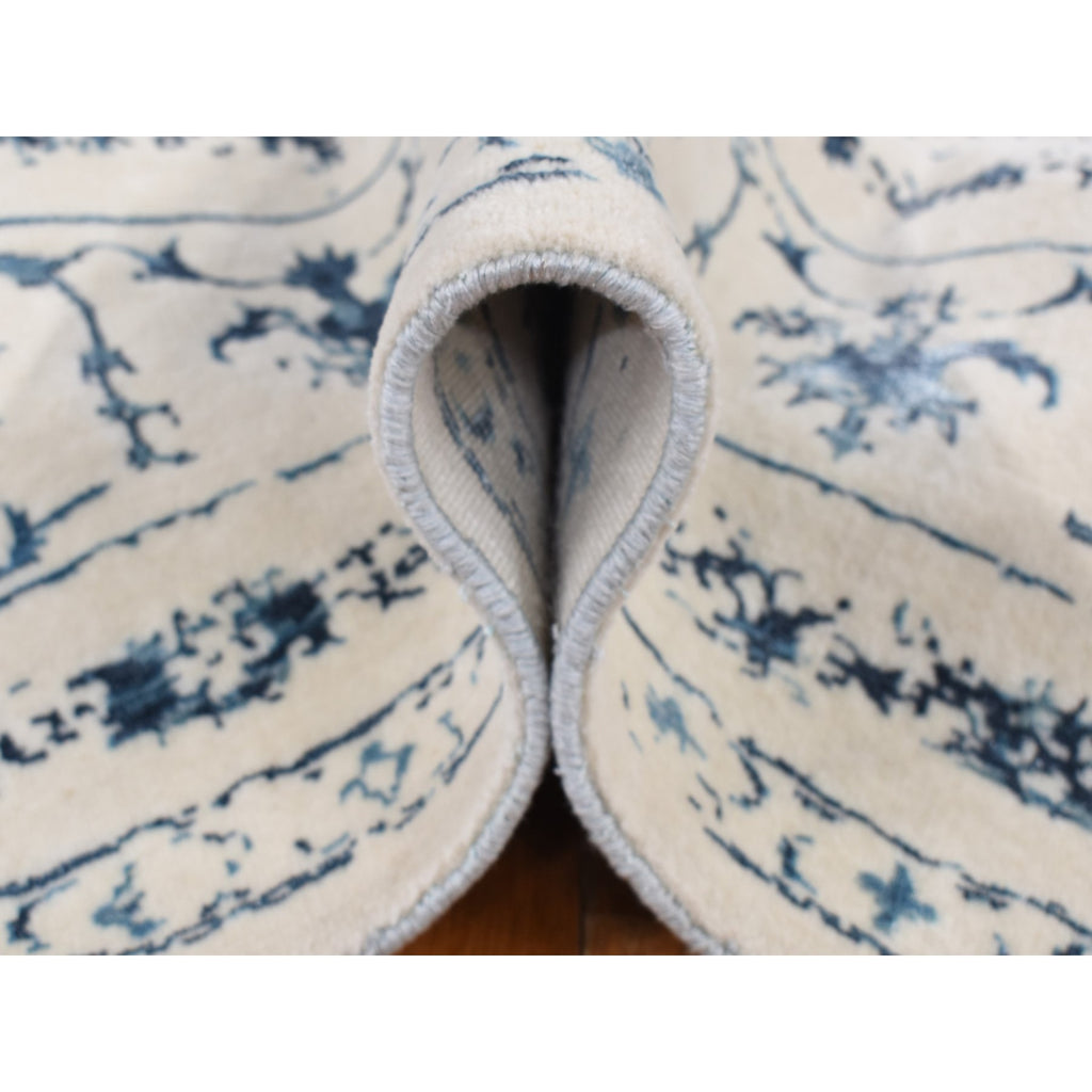 R87062%20007