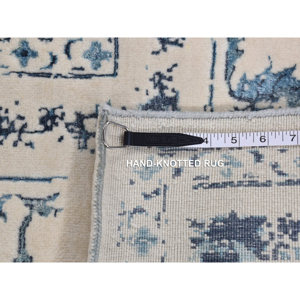 R87062%20012