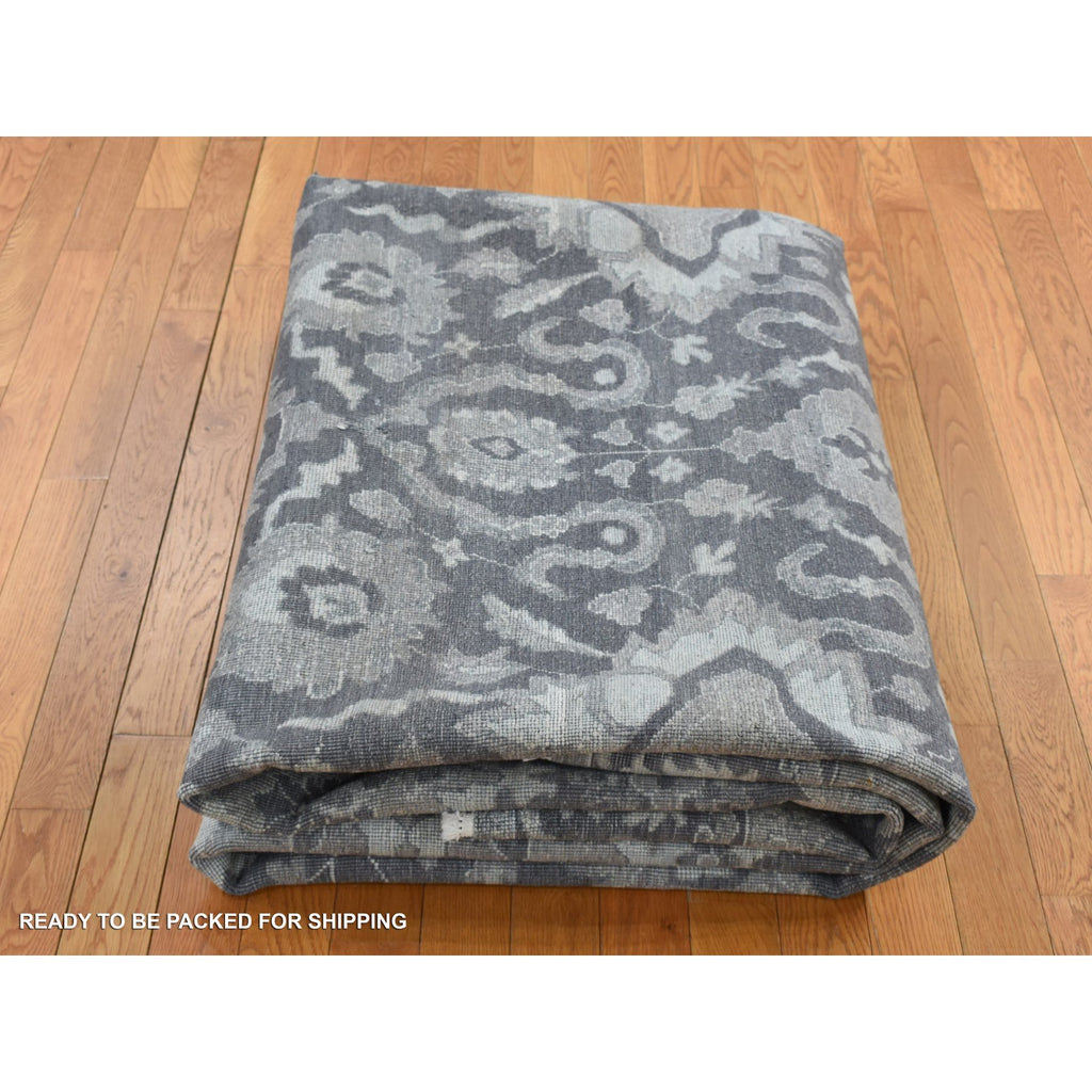 R87070%20010