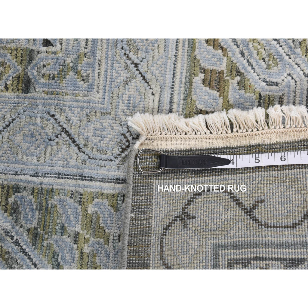 R87075%20012