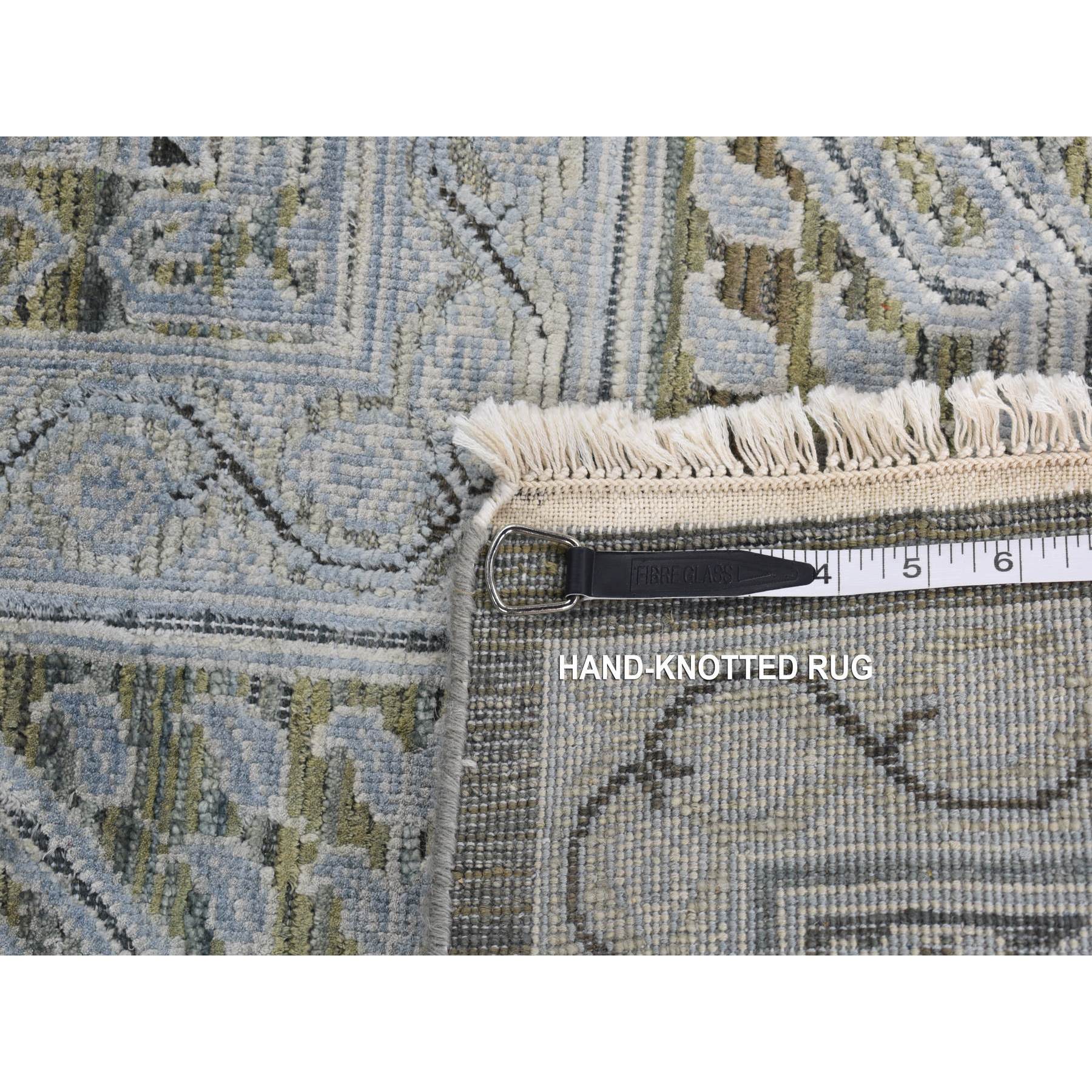 R87075%20012