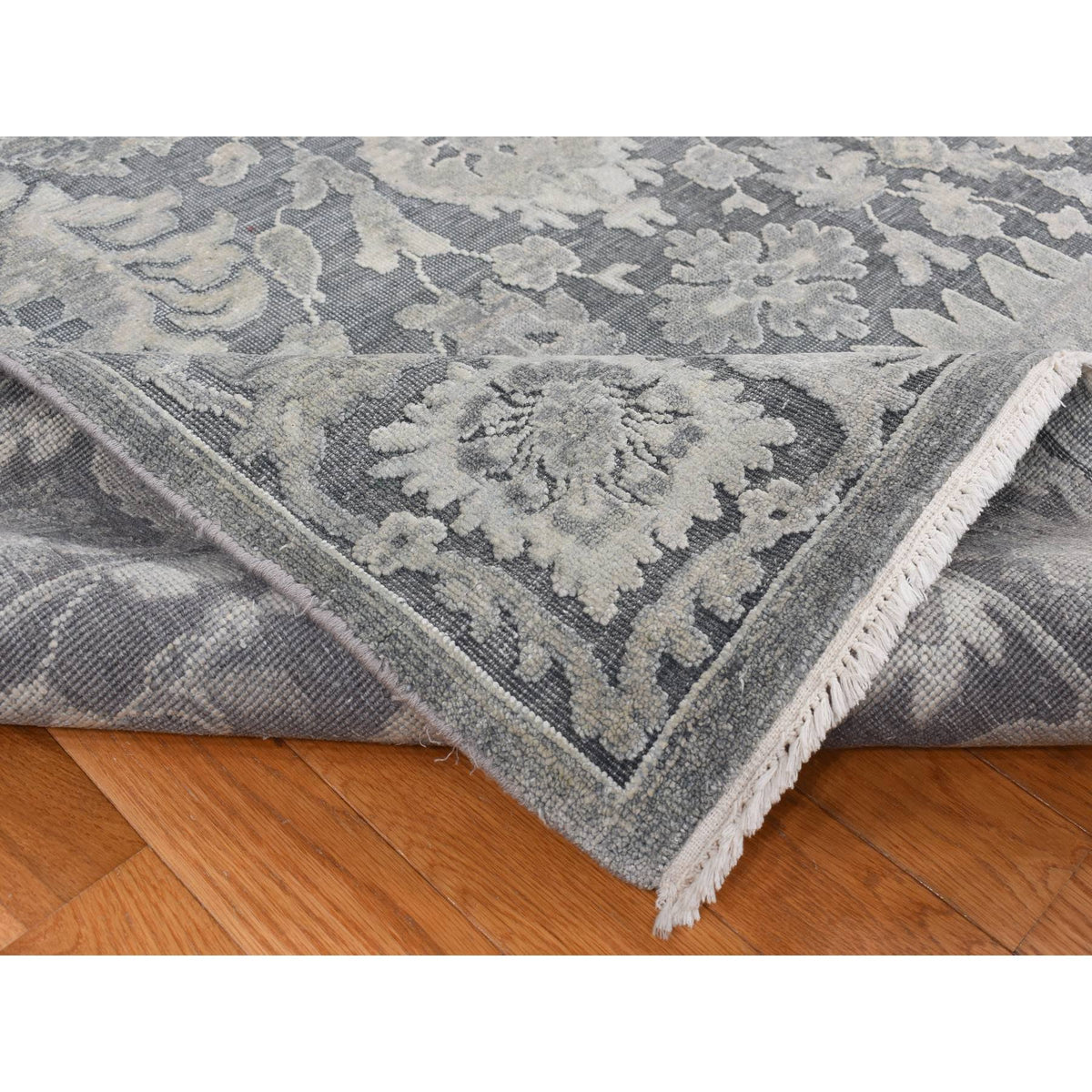 R87078%20006