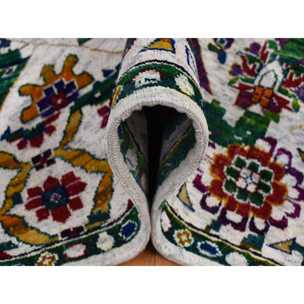 R87080%20007