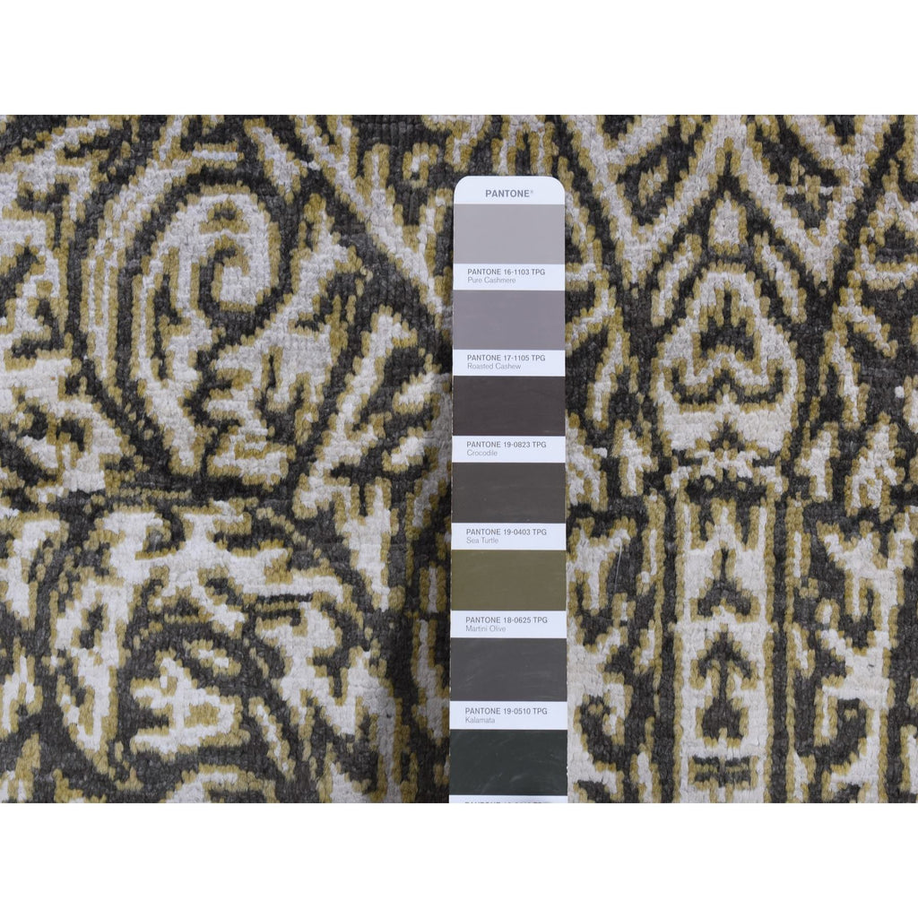 R87081%20008