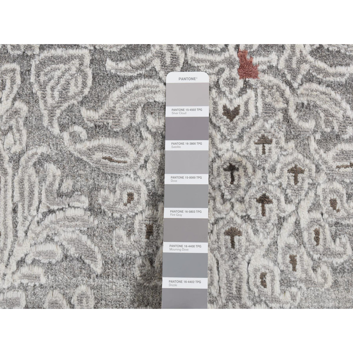 R87091%20008