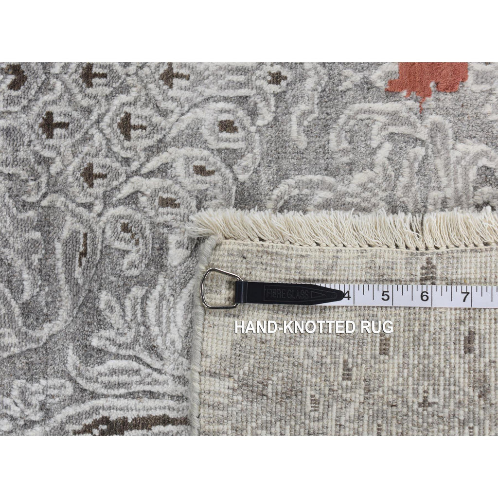 R87091%20012