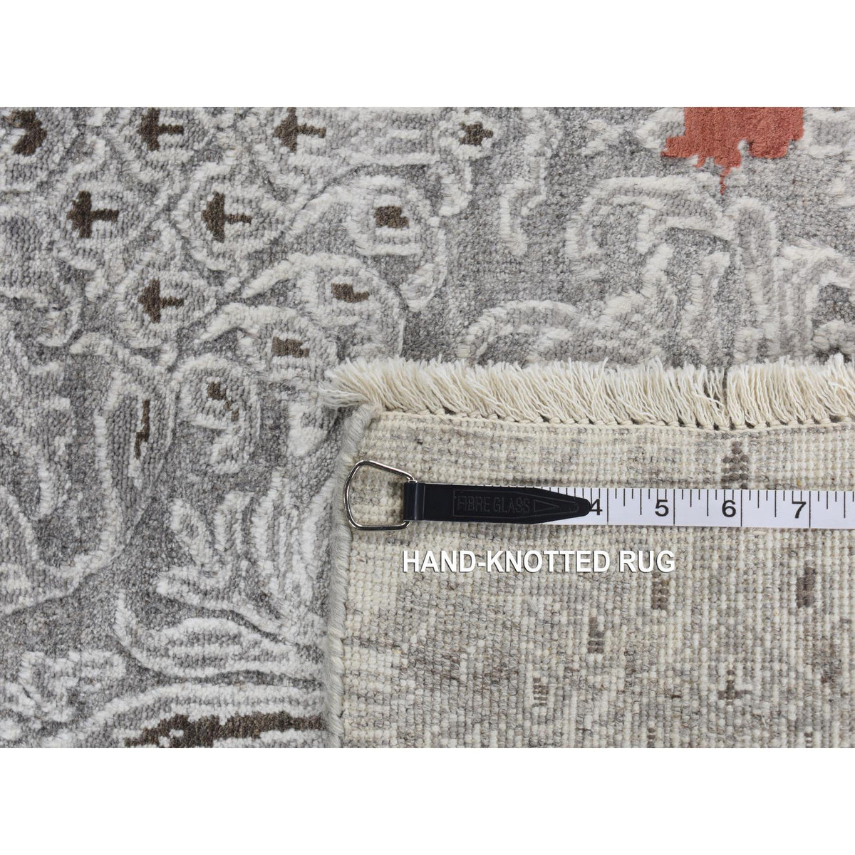 R87091%20012