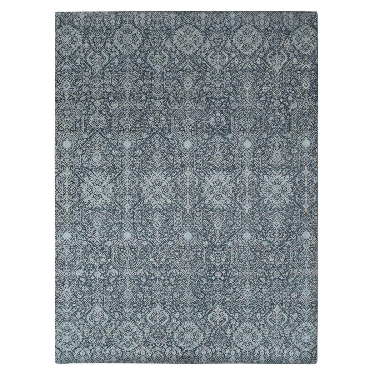 R87094%20001
