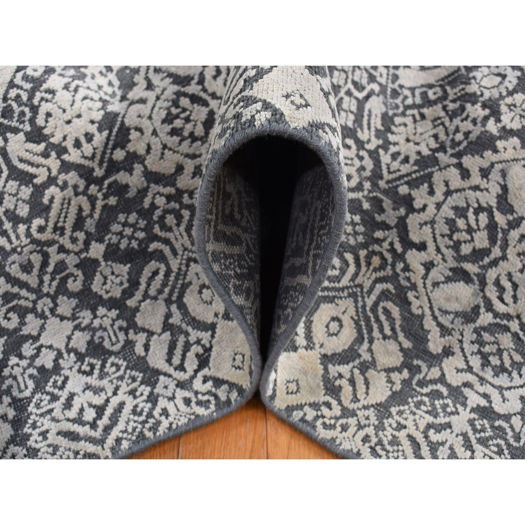 R87094%20007