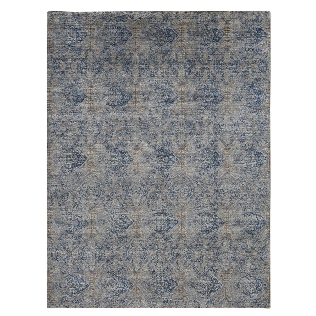 R87095%20001