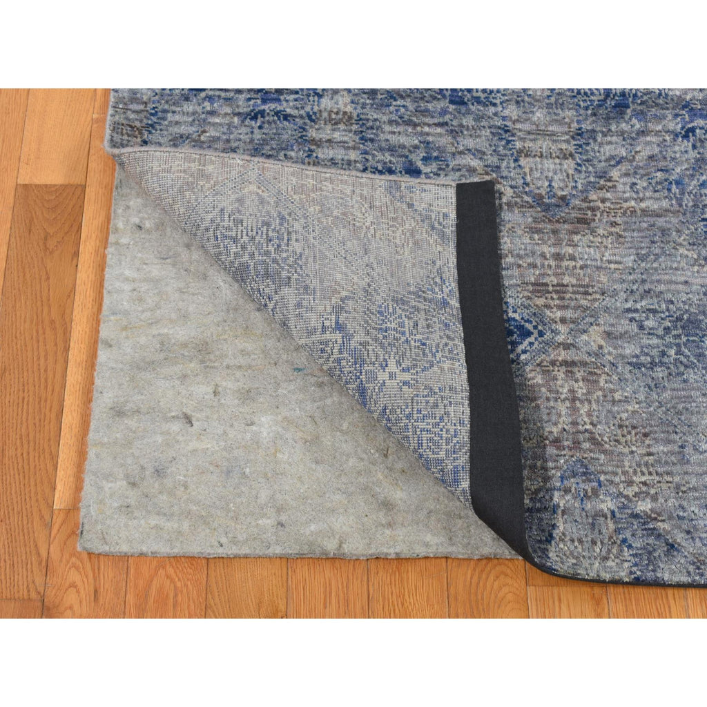 R87095%20005