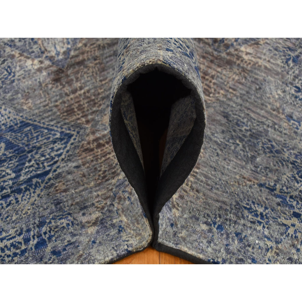 R87095%20007