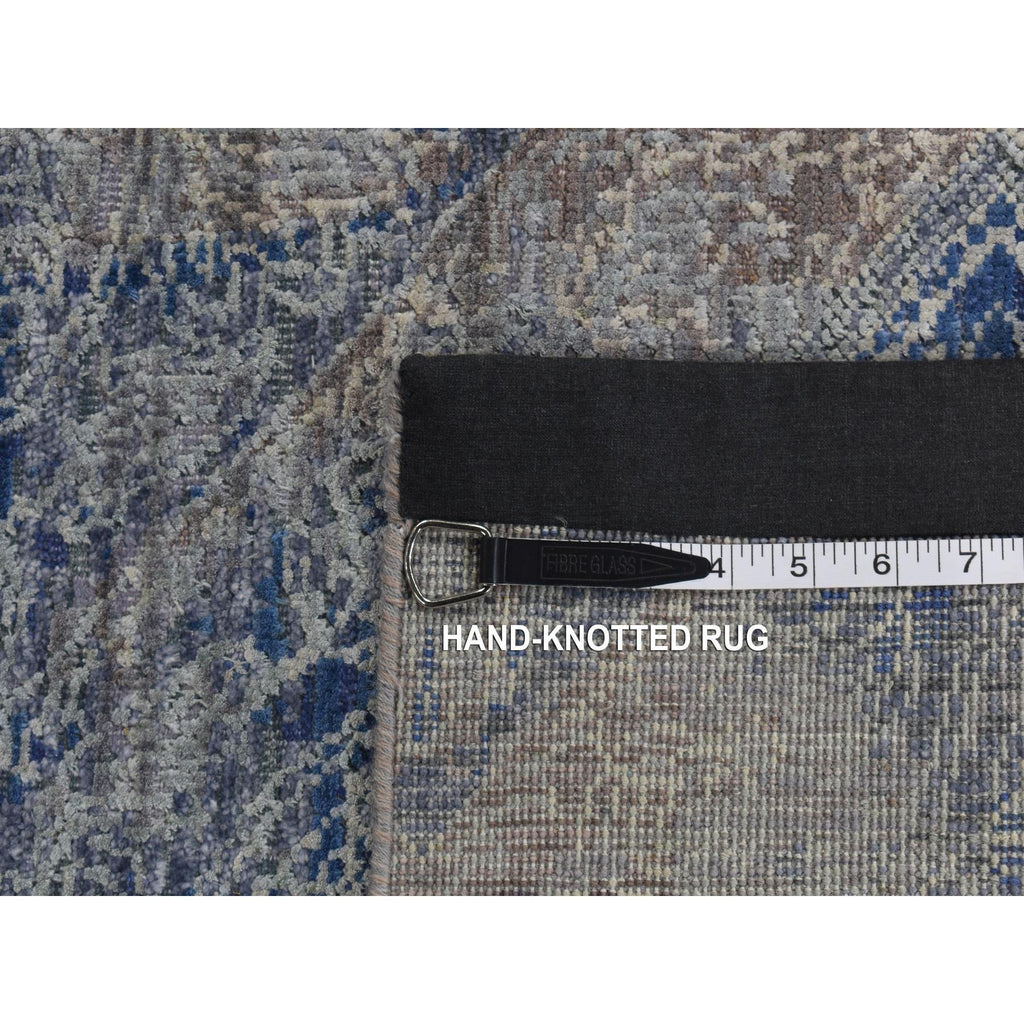R87095%20012